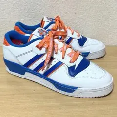 2026年最新】adidas rivalry low consortiumの人気アイテム - メルカリ