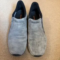 Item thumbnail for item 4ba21da3-0953-4567-aece-716e5601ad59