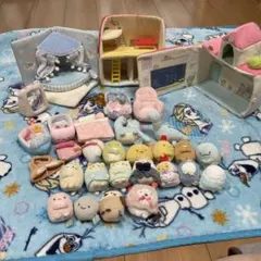 すみっコぐらしまとめ売り※バラ売り不可