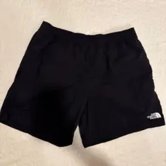 THE NORTH FACE バーサタイルパンツ