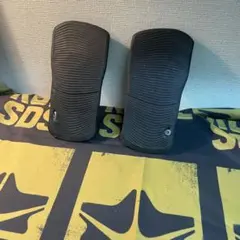 【パーツ】ROME SDS カントベース