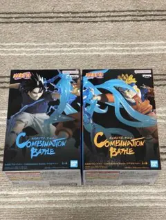 2025年最新】NARUTO-ナルト- Combination Battle-うちはサスケ