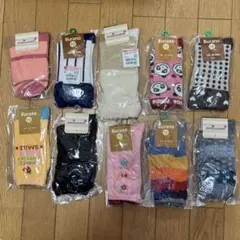 Item thumbnail for item a24c00dc-d6e7-4af9-94dd-f8226cae9b67