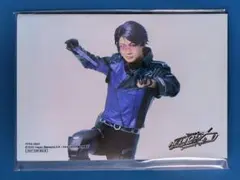 2026年最新】馬場良馬の人気アイテム - メルカリ