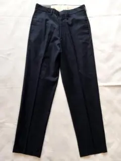 banana republic スラックス