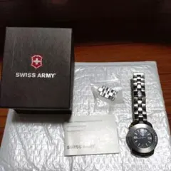 Item thumbnail for item 13475cc0-4d1a-4cbb-a508-3af1ddfb304b