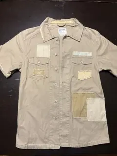 Item thumbnail for item f5dec437-9da6-4263-8974-ce798c340b8c