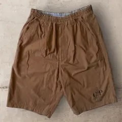 c.p.company ショーツ アーカイブ 90sのサムネイル