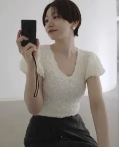 Item thumbnail for item f6bf993e-e4b5-4c3a-985a-02b449b8e1cf