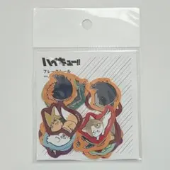 Item thumbnail for item 456ce755-4766-4b52-bf48-64826b0e84a2