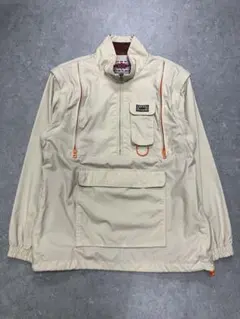 2000s Utility Anorak Jacketのサムネイル