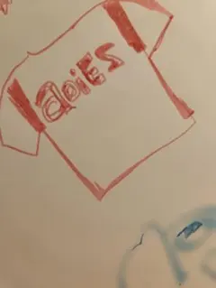 Item thumbnail for item 34086852-3b00-4510-a9c5-243ff7d4294a