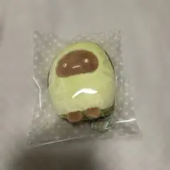 まめゴマ パラダイス てのりぬいぐるみ しま - メルカリ