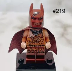 Item thumbnail for item 1b45b4b4-7792-41df-8086-611e12ae128d