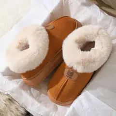 コズカ様 リクエスト 4点 まとめ商品