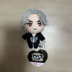 2026年最新】ピコぬい 左馬刻の人気アイテム - メルカリ