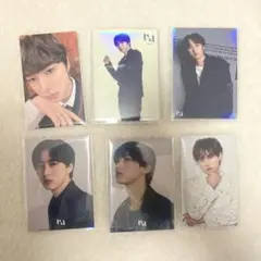 Item thumbnail for item 6f986406-28e0-4e98-aceb-2dd8eae154db