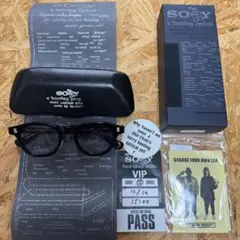 Item thumbnail for item bdd21598-112d-404c-879d-45b479f5d1ea