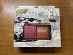 ZuluSCSI Blaster ストレージエミュレータ - メルカリ