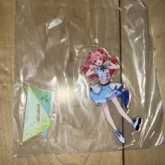 プロセカ 桃井愛莉