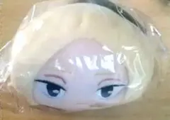 サカモトデイズ おまんじゅう 神々廻 - メルカリ