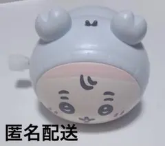 ちいかわ ハイハイフィギュアコレクション カニちゃん