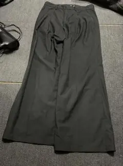 HAREスラックスのサムネイル