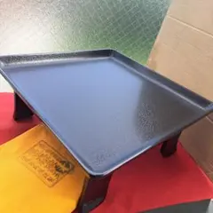 Item thumbnail for item bfc78864-e7fe-4cfb-94c7-1111501d9ad4