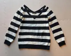 Item thumbnail for item e9051bf0-c537-4737-9923-9c108732dd4f