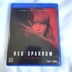 Item thumbnail for item be267fa4-6642-4b17-9921-733078d0494b