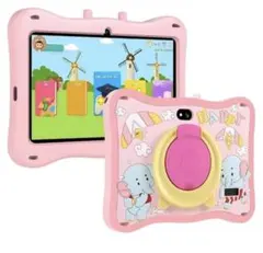 ジャンク品]2026年 Blackview Tab 60 Pro Kids - メルカリ