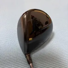 (カスタム)スピーダーエボリューション6 コブラ　スピードゾーン　ドライバーのサムネイル