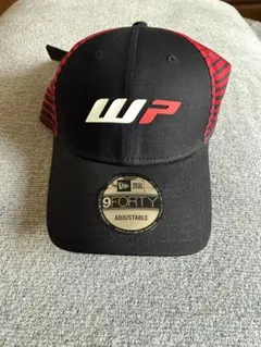 大谷翔平 WBC 2023 MVP記念キャップ サイズ調整可 9FORTY - メルカリ