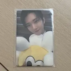 44枚 seventeen セブチ トレカ まとめ売り weverse - メルカリ