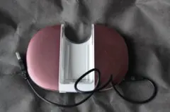 SONY ウォークマン用アクティブスピーカー SRS-NWGT015