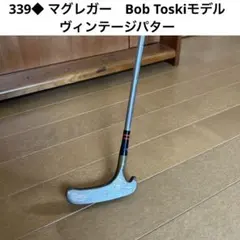 2026年最新】Bob_Toskiの人気アイテム - メルカリ