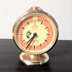 骨董エンジンテレグラフ 昭和レトロ - メルカリ