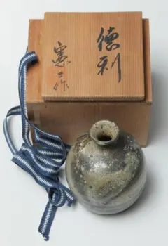 2026年最新】小島憲二の人気アイテム - メルカリ