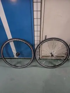 2025年最新】カンパニョーロ campagnoloの人気アイテム - メルカリ