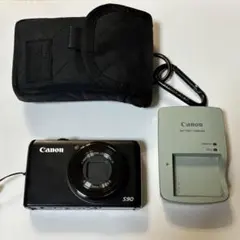 2025年最新】canon ケース s90の人気アイテム - メルカリ