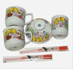 Item thumbnail for item 3cc190c8-1429-4f86-9062-090fdaa240b7