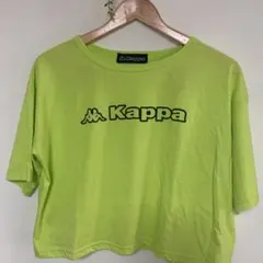 kappaカッパTシャツ/Honeysハニーズのサムネイル