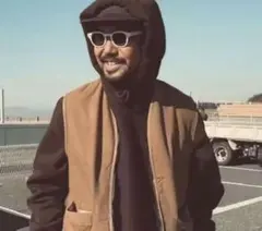 ダックベスト xl