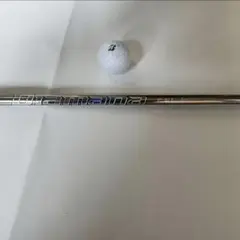 2025年最新】ディアマナgt テーラーメイドの人気アイテム - メルカリ