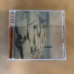 キセル ニジムタイヨウ CD
