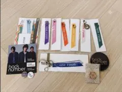 back number 「泡と羊」 目覚まし時計 - メルカリ