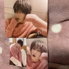 Item thumbnail for item 62f70fc0-9eea-4f47-9fdf-5fee0520e9ba