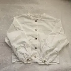 Item thumbnail for item 0eca64be-57f7-431b-80b9-6992a5e04a95