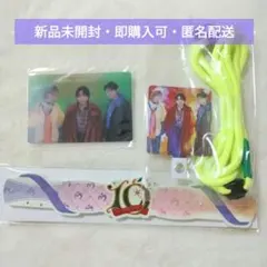 2025年最新】mrs. green apple フォトカード コンプの人気アイテム