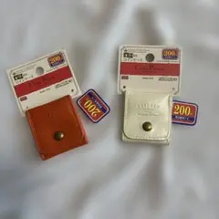 Item thumbnail for item 8fe6d0fa-83e6-4dfc-b6dd-8705a9e94a95